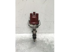 Recambio de delco para ford sierra berlina clx referencia OEM IAM 0237520012 87HF12100AA 