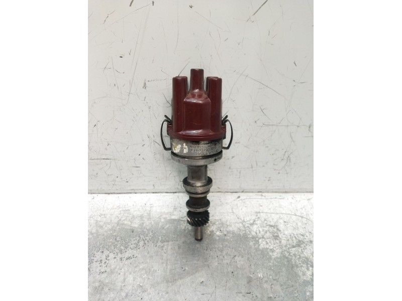 Recambio de delco para ford sierra berlina clx referencia OEM IAM 0237520012 87HF12100AA 