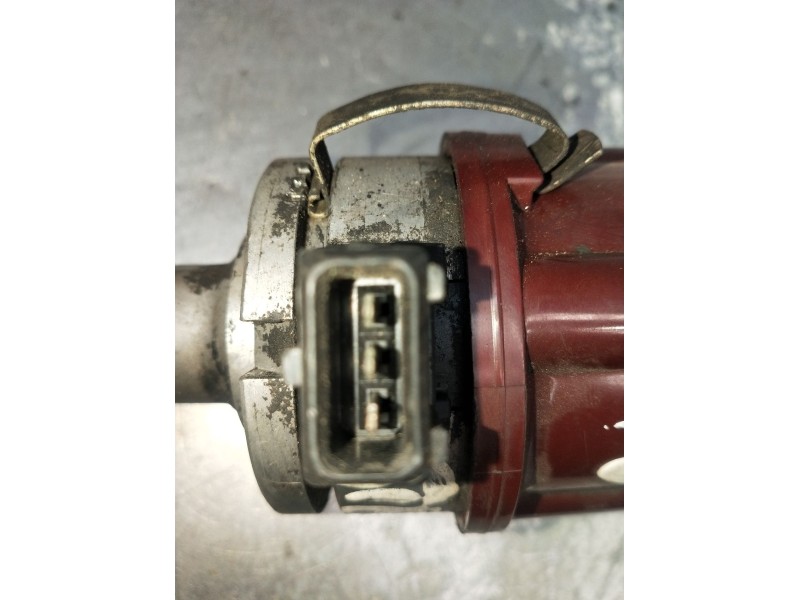 Recambio de delco para ford sierra berlina clx referencia OEM IAM 0237520012 87HF12100AA 