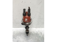 Recambio de delco para ford sierra berlina 2.0 referencia OEM IAM 0237520009 85HF12100DA 