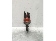 Recambio de delco para ford sierra berlina 2.0 referencia OEM IAM 0237520009 85HF12100DA  2