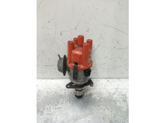 Recambio de delco para alfa romeo 33 (905_) 1.8 td (905a4) referencia OEM IAM 0237005004  