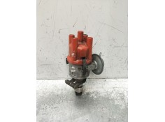 Recambio de delco para alfa romeo 33 (905_) 1.8 td (905a4) referencia OEM IAM 0237005004   2