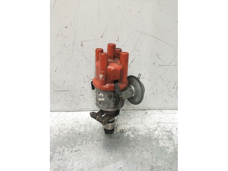 Recambio de delco para alfa romeo 33 (905_) 1.8 td (905a4) referencia OEM IAM 0237005004  