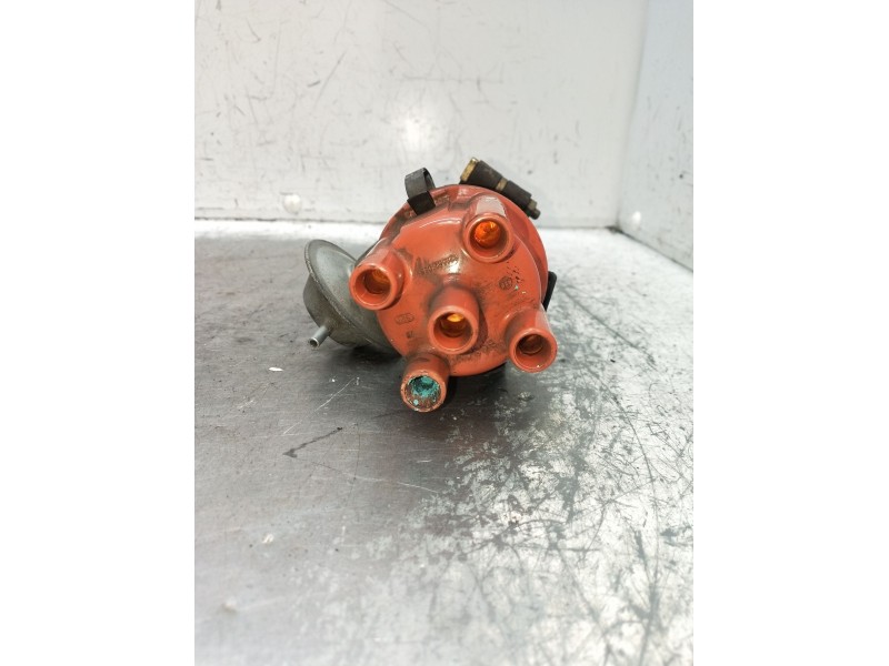 Recambio de delco para alfa romeo 33 (905_) 1.8 td (905a4) referencia OEM IAM 0237005004  