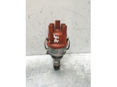 Recambio de delco para alfa romeo 75 (162_) 3.0 v6 (162.b6c) referencia OEM IAM 0237501006  