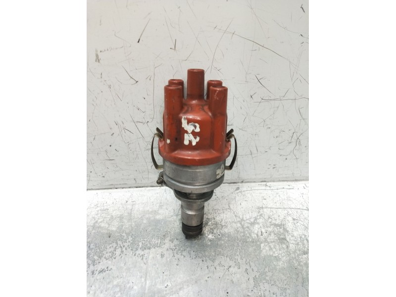 Recambio de delco para alfa romeo 75 (162_) 3.0 v6 (162.b6c) referencia OEM IAM 0237501006  