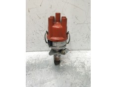 Recambio de delco para alfa romeo 75 (162_) 3.0 v6 (162.b6c) referencia OEM IAM 0237501006   2