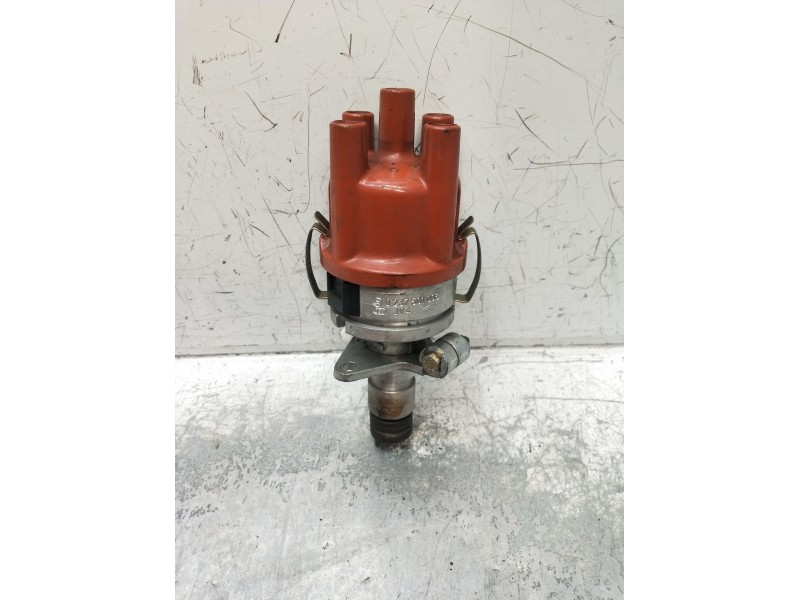 Recambio de delco para alfa romeo 75 (162_) 3.0 v6 (162.b6c) referencia OEM IAM 0237501006  