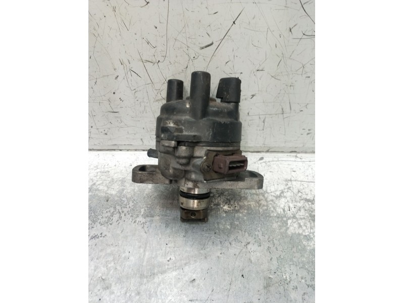 Recambio de delco para daewoo matiz (m100, m150) 0.8 referencia OEM IAM 96239411  