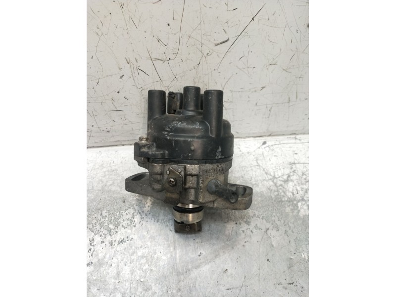 Recambio de delco para daewoo matiz (m100, m150) 0.8 referencia OEM IAM 96239411  