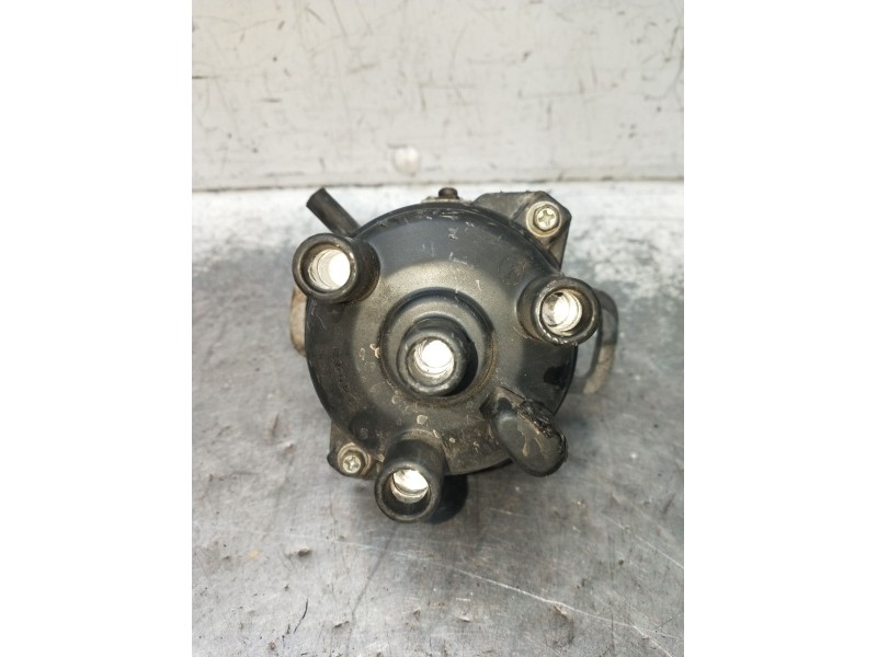 Recambio de delco para daewoo matiz (m100, m150) 0.8 referencia OEM IAM 96239411  