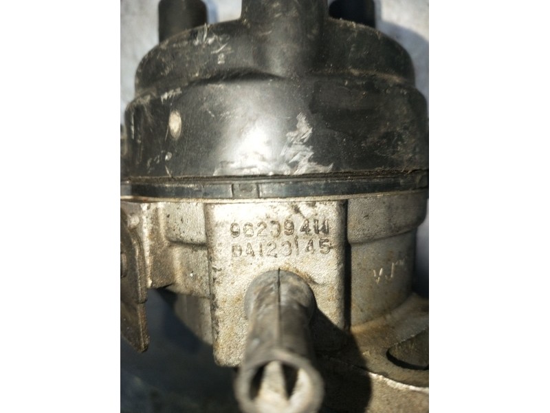 Recambio de delco para daewoo matiz (m100, m150) 0.8 referencia OEM IAM 96239411  