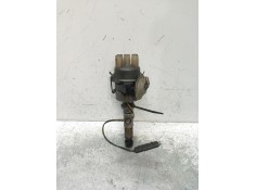 Recambio de delco para chrysler 180 referencia OEM IAM 41700402  