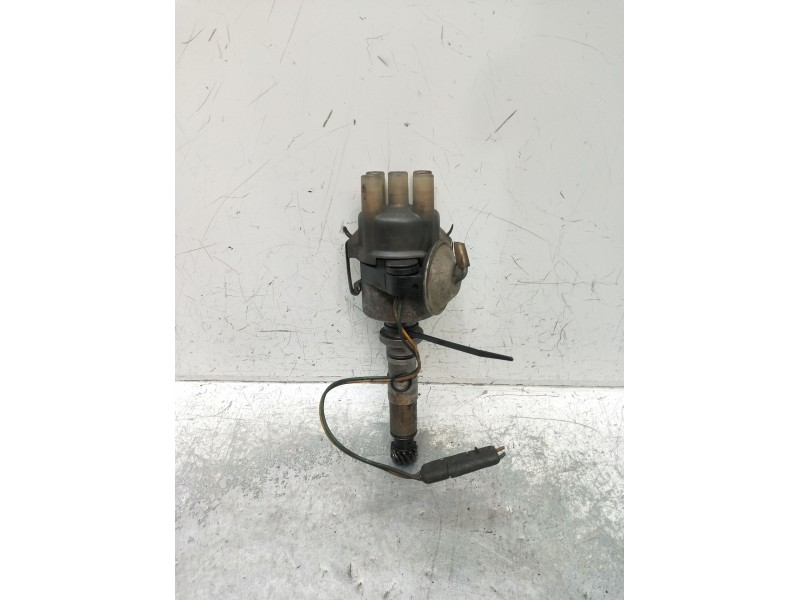 Recambio de delco para chrysler 180 referencia OEM IAM 41700402  