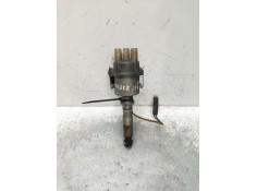 Recambio de delco para chrysler 180 referencia OEM IAM 41700402   2