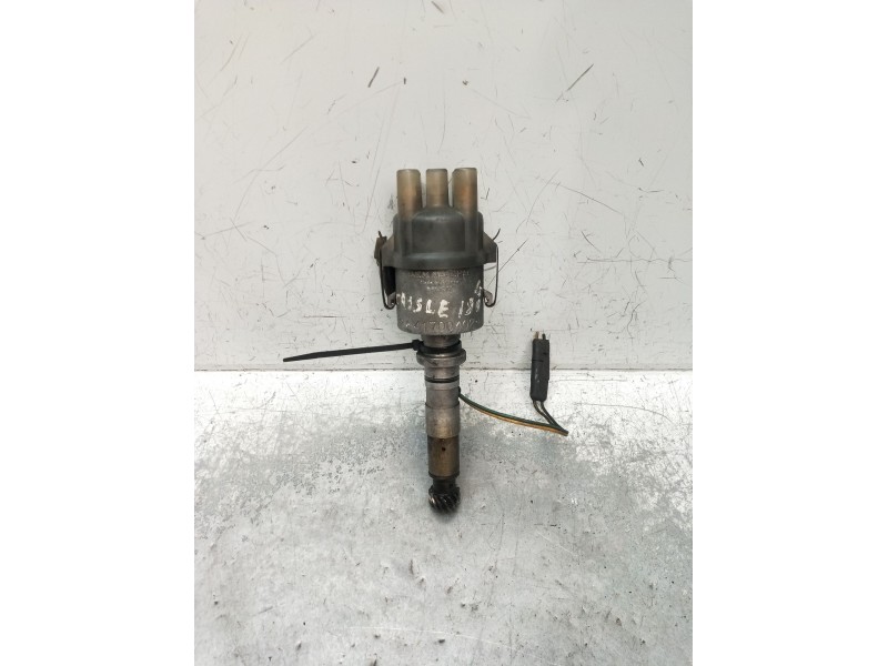 Recambio de delco para chrysler 180 referencia OEM IAM 41700402  