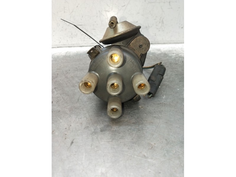 Recambio de delco para chrysler 180 referencia OEM IAM 41700402  