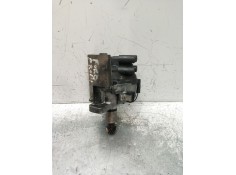 Recambio de delco para ford probe 24v referencia OEM IAM T6T57871  