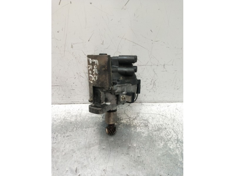 Recambio de delco para ford probe 24v referencia OEM IAM T6T57871  