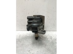 Recambio de delco para ford probe 24v referencia OEM IAM T6T57871   2