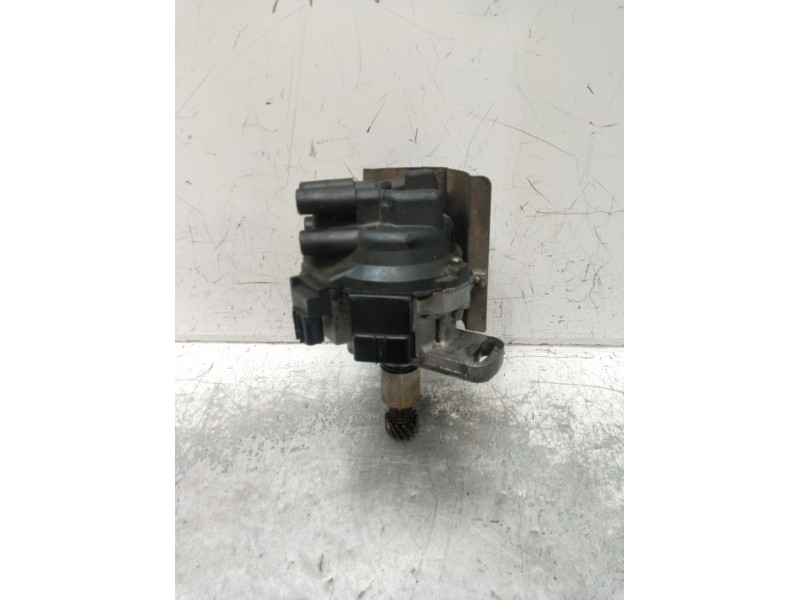 Recambio de delco para ford probe 24v referencia OEM IAM T6T57871  