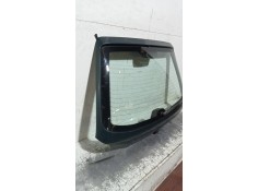Recambio de porton trasero para peugeot 306 berlina 3/4/5 puertas (s2) xr referencia OEM IAM    2