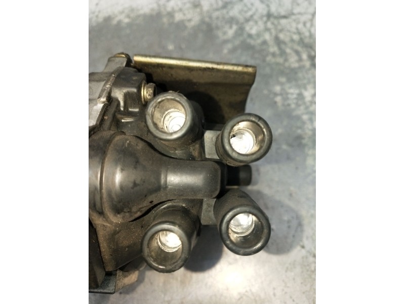 Recambio de delco para ford probe 24v referencia OEM IAM T6T57871  