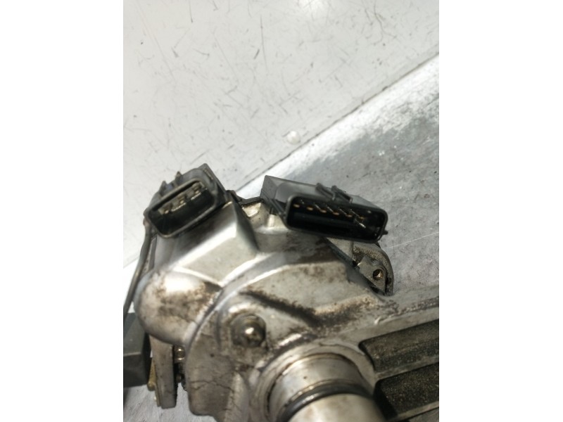 Recambio de delco para ford probe 24v referencia OEM IAM T6T57871  