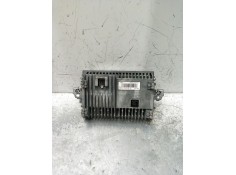 Recambio de pantalla multifuncion para mercedes-benz clase e (w212) e 300 cdi / bluetec (212.020, 212.021, 212.027) referencia O 2