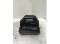 Recambio de caja reles / fusibles para mercedes-benz clase e (w212) e 300 cdi / bluetec (212.020, 212.021, 212.027) referencia O 2