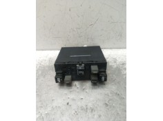 Recambio de caja reles / fusibles para skoda octavia ii (1z3) 1.9 tdi referencia OEM IAM 3C0937049AE 28068688 