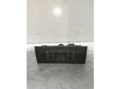 Recambio de mando calefaccion / aire acondicionado para audi a3 (8l1) 1.9 tdi referencia OEM IAM 8L0820043 5HB00818410 