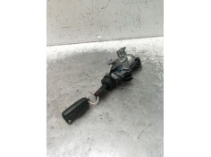 Recambio de conmutador de arranque para skoda octavia ii (1z3) 1.9 tdi referencia OEM IAM 1K0905865 CZK0304153500  2