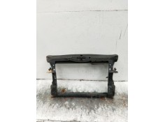 Recambio de panel frontal para skoda octavia ii (1z3) 1.9 tdi referencia OEM IAM   