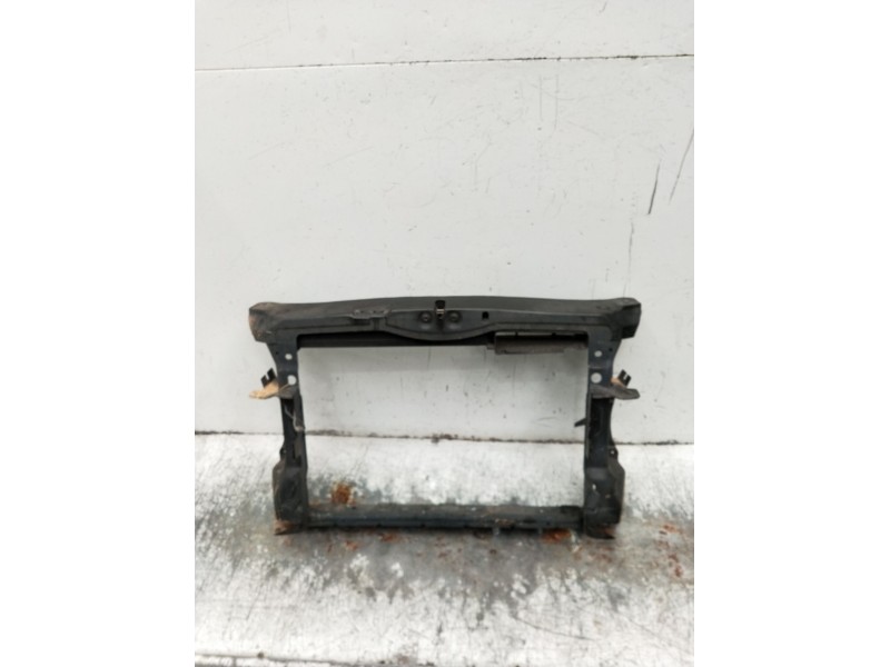 Recambio de panel frontal para skoda octavia ii (1z3) 1.9 tdi referencia OEM IAM   