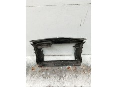 Recambio de panel frontal para skoda octavia ii (1z3) 1.9 tdi referencia OEM IAM    2