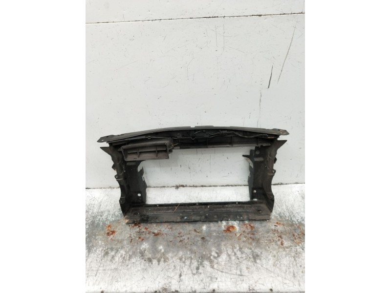 Recambio de panel frontal para skoda octavia ii (1z3) 1.9 tdi referencia OEM IAM   