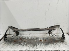 Recambio de panel frontal para mercedes-benz clase c (w204) c 220 cdi (204.002) referencia OEM IAM   