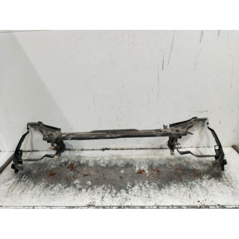 Recambio de panel frontal para mercedes-benz clase c (w204) c 220 cdi (204.002) referencia OEM IAM   