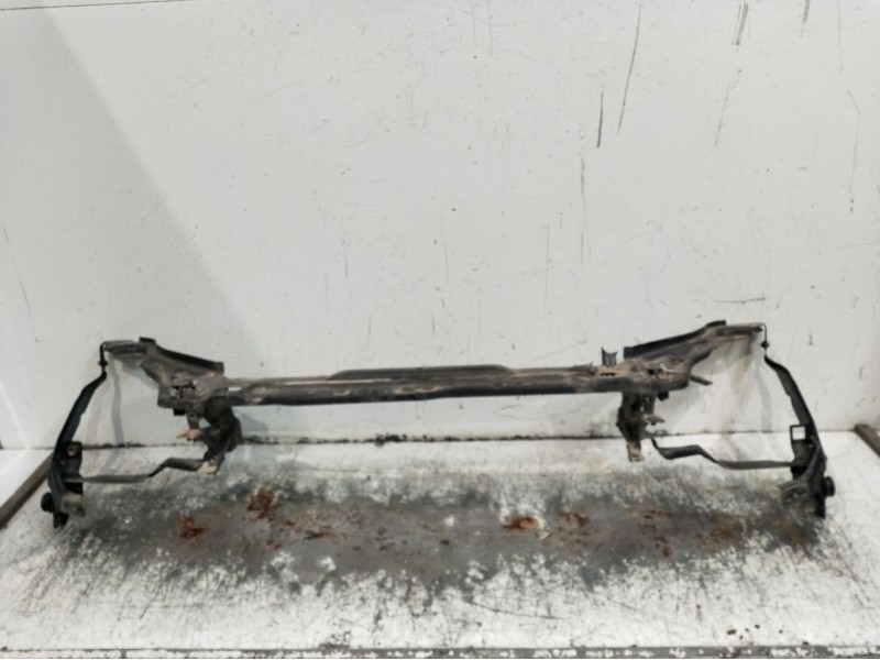 Recambio de panel frontal para mercedes-benz clase c (w204) c 220 cdi (204.002) referencia OEM IAM   