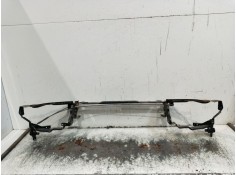 Recambio de panel frontal para mercedes-benz clase c (w204) c 220 cdi (204.002) referencia OEM IAM    2