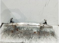 Recambio de refuerzo paragolpes delantero para mercedes-benz clase c (w204) c 220 cdi (204.002) referencia OEM IAM   