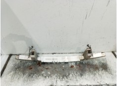 Recambio de refuerzo paragolpes delantero para mercedes-benz clase c (w204) c 220 cdi (204.002) referencia OEM IAM    2