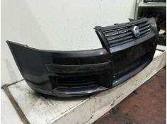 Recambio de paragolpes delantero para fiat stilo (192_) 1.9 jtd (192_xe1a) referencia OEM IAM    2