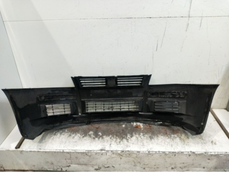 Recambio de paragolpes delantero para fiat stilo (192_) 1.9 jtd (192_xe1a) referencia OEM IAM   