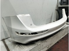 Recambio de paragolpes trasero para audi q5 (8rb) 3.0 tdi quattro referencia OEM IAM  VER FOTOS  2