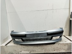 Recambio de paragolpes delantero para peugeot 406 (8b) 2.0 hdi 90 referencia OEM IAM   