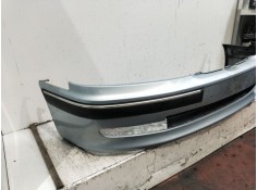 Recambio de paragolpes delantero para peugeot 406 (8b) 2.0 hdi 90 referencia OEM IAM    2