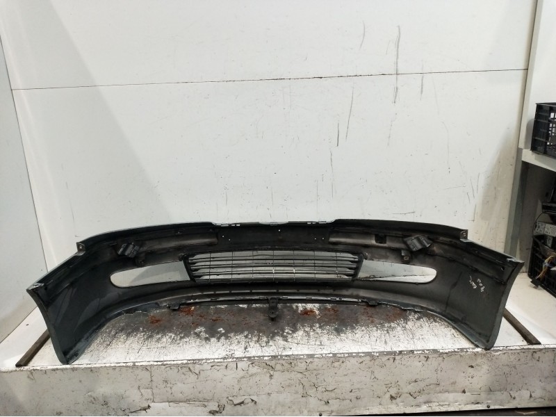 Recambio de paragolpes delantero para peugeot 406 (8b) 2.0 hdi 90 referencia OEM IAM   